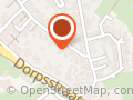Piet's Sportcafé