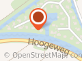 Aannemers- en Tegelbedrijf Poelsema Bv