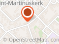 Rob van Neer Bestratingen