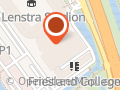 Sportstad Heerenveen Fitnesscentrum