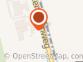 Open Handen