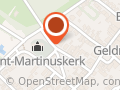 Interim Management Spijkers