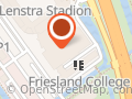 CIOS Heerenveen