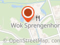 V.o.f. Stal Sprengenhorst