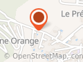 Centre de Secours