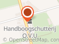 Onze Vrije Uren (O.V.U.)