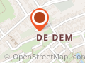 Ouderencentrum Butting-Inn (alcander)
