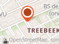 Volleybal Vereniging Treebeek