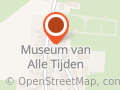 Ans Verdijk