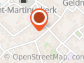 MARTAR Beheer BV