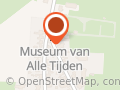 Museum van Alle Tijden
