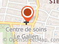 Ma douc’heure