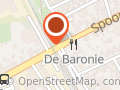 Zeqer Advies
