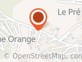 Camping Le Bleu Lavande