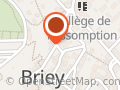 Boutique Orange Val de Briey (Val de Briey)
