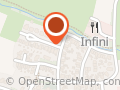 Dennis Schmets Internetoplossingen