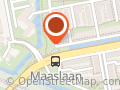 Stichting Ma Akoeba