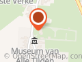 STICHTING BE TO