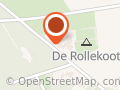 Rollekoot
