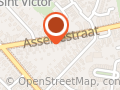 Francissen Financieel Interim Management & Consultancy Bv