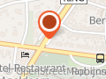 Ribhouse Texas Beheer B.V.