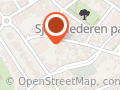 Stichting Oase