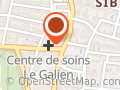 Auto-Ecole Siblas