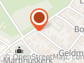 Stichting Jaarlijkse Herdenking Gevallenen 1940/1945 Roermond