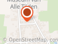 Buurtvereniging "De Molen"