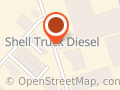 Kooiker Logistiek Transport / Warehousing B.V.