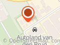 Handelsonderneming Schaaf