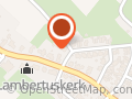 Adviesbureau Jo Daemen