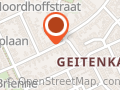 Snackbar 't Beumertje