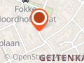 Post Pakket Diensverlening Onderhoud Otten