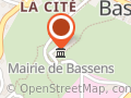 Bassens Art Studio