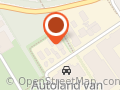 Contain It - Friesland