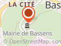 Ferme de Bressieux