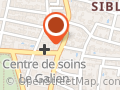 Restaurant Un Zeste d'Orient