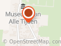 De Kleine Stapelakker