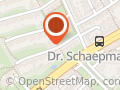Stichting Pieterpad