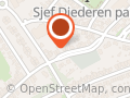 Saartjes Kado
