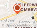 Monseurs training & opleiding