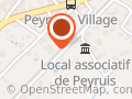 Piscine municipale