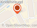 Autovakmeester Autobedrijf Mpro