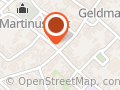 Natuurlijk Haar