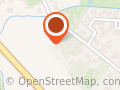 Groenendaal Incasso B.v.