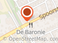 Bol Adviseurs