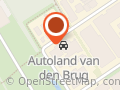 Friesland Lease Bv