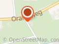 Stichting "contactgroep Veluwe"