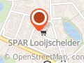 PostNL Postkantoor Ooij